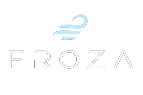 Froza